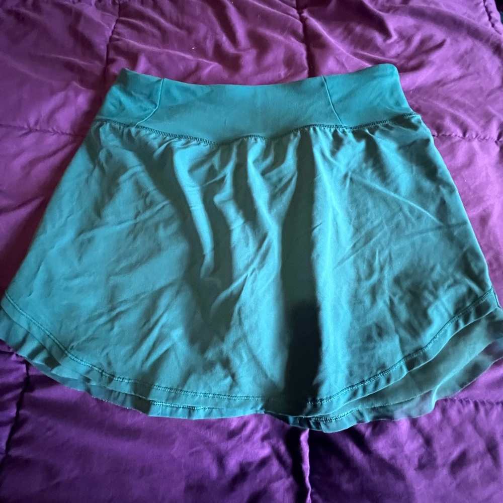 Calia Skort - image 1